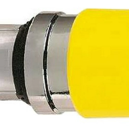 ZB4BC54 Schneider Electric