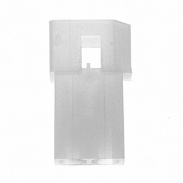 TE Connectivity 770069-1 image
