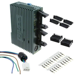AFP0RC16P Panasonic