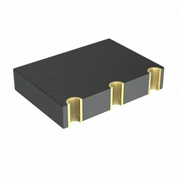ANT-433-USP-T Linx Technologies