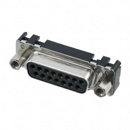09662516513 HARTING