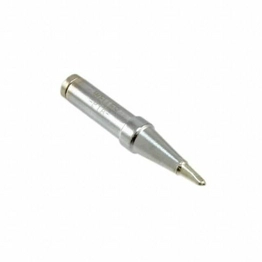 PTA7 Apex Tool
