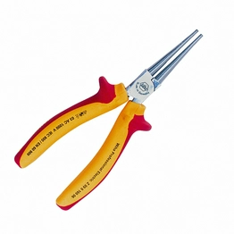32870 Wiha Tools
