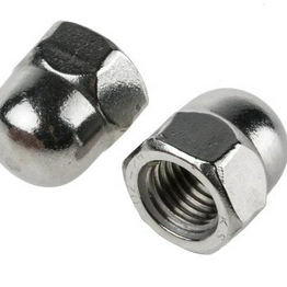 RS 7976080 image