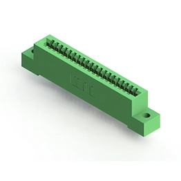 342-020-520-102 EDAC