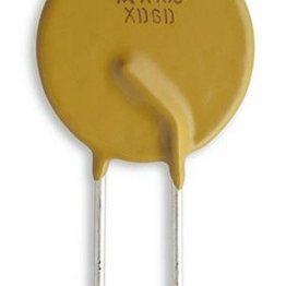 RF2637-000 WICKMANN