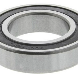 RS 6190519 image