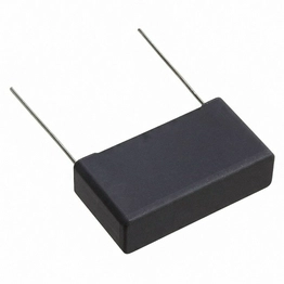 KEMET R60ER51005040J image