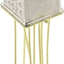 Teledyne Technologies 172D-12 image