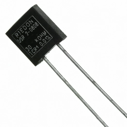 USR2G-30KX1 RIEDON