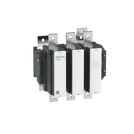 LC1F630 Schneider Electric