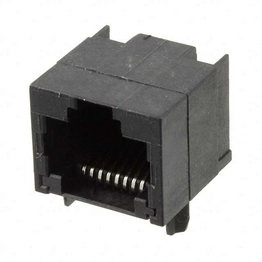 TE Connectivity 1-406525-2 image