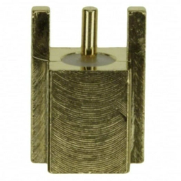 252151 Amphenol