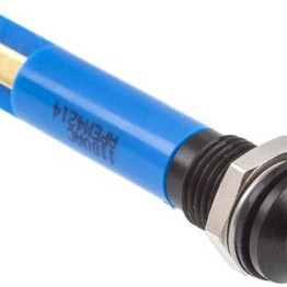 RS 8462737 image