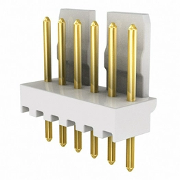 22111061 molex