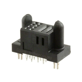 6450862-4 TE Connectivity