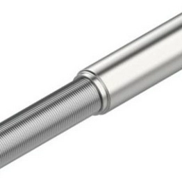 DYEF-G8-M8-Y1 FESTO