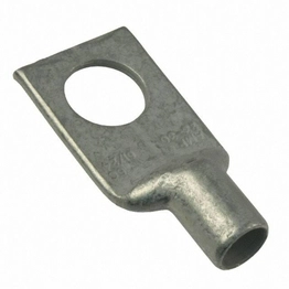 328144 TE Connectivity