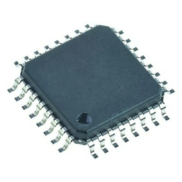 STM32C071K8T3TR STMicroelectronics