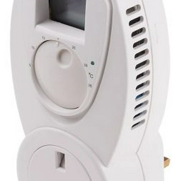 RS 8234920 image