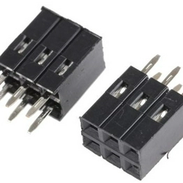 RS 2518216 image