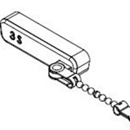 1731120112 molex