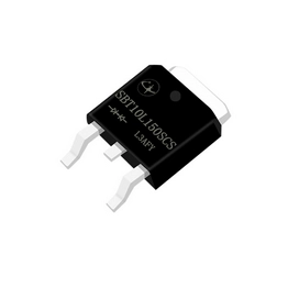 SBT10L150SCS LX MICRO