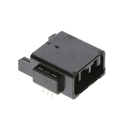 Japan Aviation Electronics MX34R05HF4T image