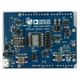 ADALM-BUCK-ARDZ Analog Devices