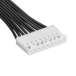 Hirose Electric DF1B-7S-2.5R image