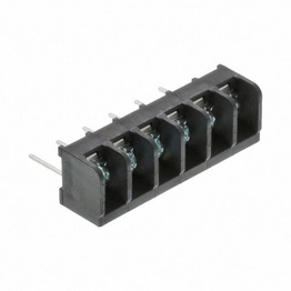 6WWV-06-008 TE Connectivity