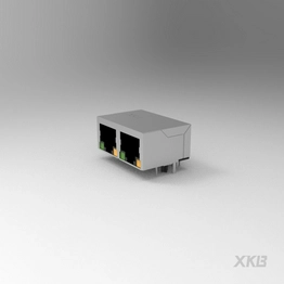 XKB Connectivity X01BQ070AE4AD3 image
