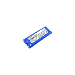 57-0962  BATTERY International Lighting