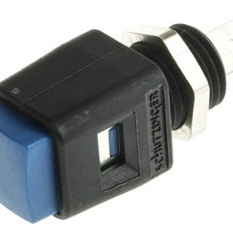 ESD 498 / BL SCHUTZINGER
