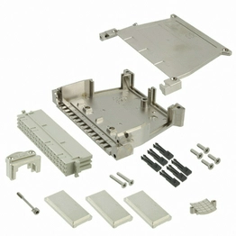 09068480553 HARTING
