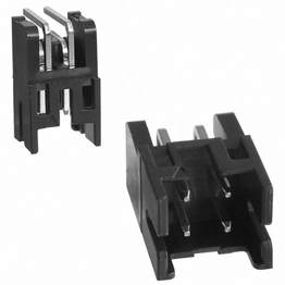 Hirose Electric DF11-4DP-2DS(24) image