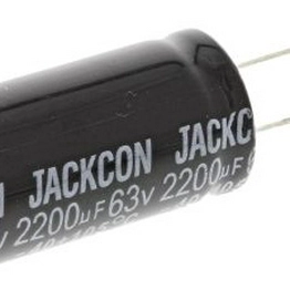 RS 7111643 image