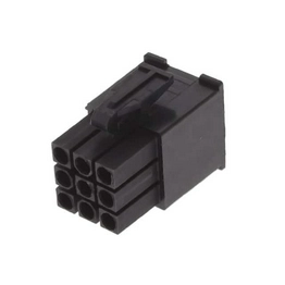 1-172169-9 TE Connectivity