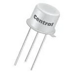 2N5415 PBFREE Central Semiconductor