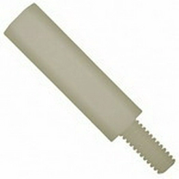 Keystone Electronics 4834 image
