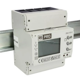RS 2641012 image