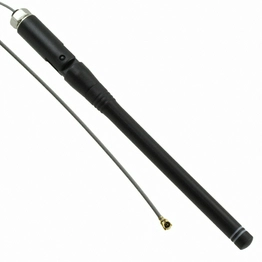 ANT-868-PML-UFL TE Connectivity