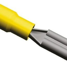 TE Connectivity 165619-2 image