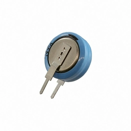 EDC155Z5R5V Cornell Dubilier Electronics