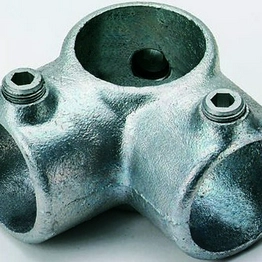 RS 2863421 image