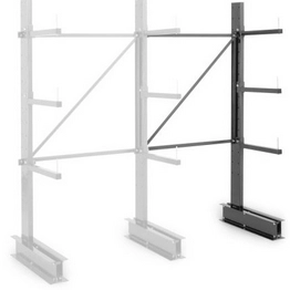 ZFCANTILGSF1080S1 