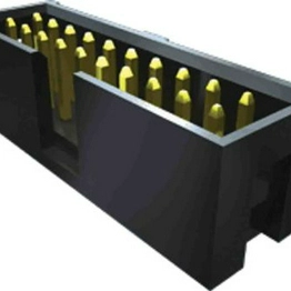 samtec TSS-105-01-F-D image