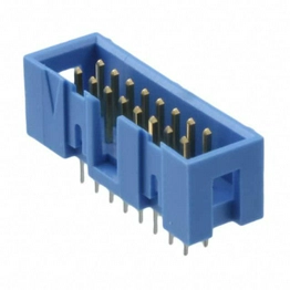 2-1761679-6 TE Connectivity