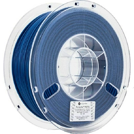 PM70646 polymaker