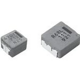 ETQP4M330YFN Panasonic
